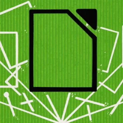 LibreOffice : pas d’IA tant qu’elle ne remplira pas les critères de la Document Foundation