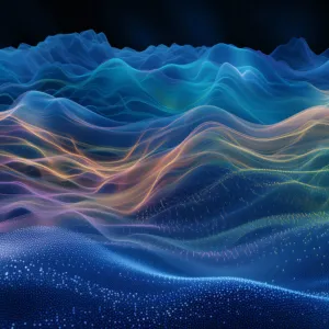 La Linux Foundation prépare la 6G avec l’open source et l’intelligence artificielle