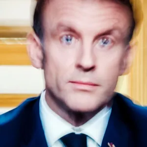 Macron : il est venu le temps de l’intérêt généraaal