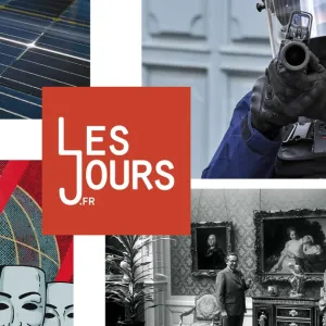 « Les Jours » rallongent en automne