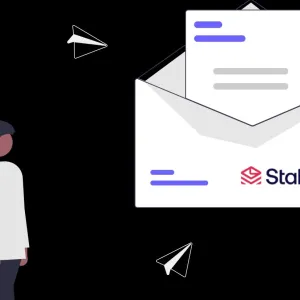 Stalwart Mail s’émancipe et entend devenir une solution collaborative open source complète
