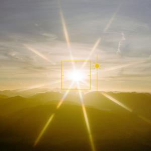 Johann Hari: Our Attention Spans Are Being Stolen | Atmos