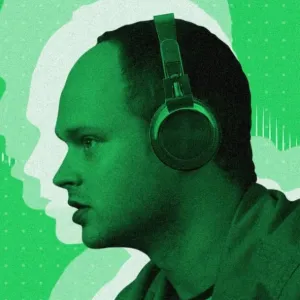 Y a-t-il un futur pour la musique au-delà du streaming ?