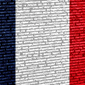 Souveraineté numérique : pourquoi la France doit absolument reprendre en main son destin informatique