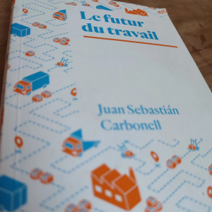 Le futur de travail : intensification et prolétarisation