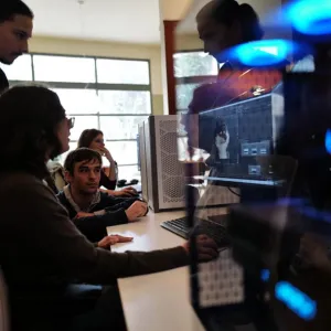 Comment les syndicats ébauchent l’encadrement de l’usage de l’IA