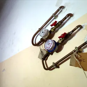 Enquête : à Marseille comme ailleurs, l'accaparement du territoire par les infrastructures du numérique