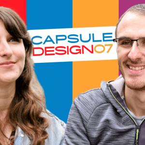 Capsule Design #07 : Les tests UX, des outils sous-estimés