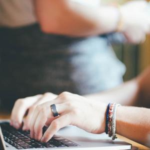 L'Autorité de protection des données déclare que la publicité en ligne viole le RGPD