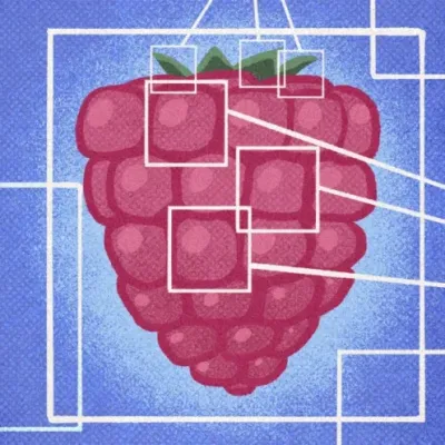 Raspberry Pi 6, Zero 3, Pico en USB Type-C… : point d’étape sur les travaux en cours