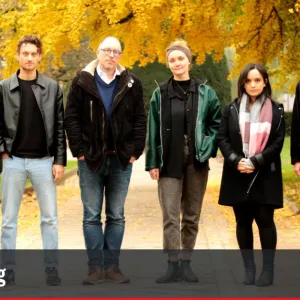 Une procédure-bâillon menace la survie de Rue89 Strasbourg