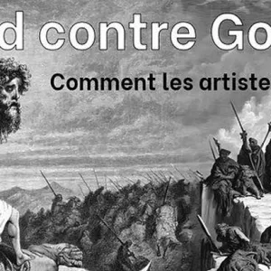 [DA]vid contre Gol[IA]th : Quelle est la place de la créativité humaine dans le paysage de l’intelligence artificielle générative ?