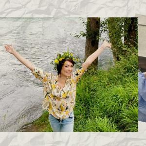 Sofya Rudeshko, un féminicide et des circonstances accablantes