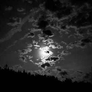 Dead Moon Night #60 – Rentrer pour quoi ? - J'écoute sardou dans le noir