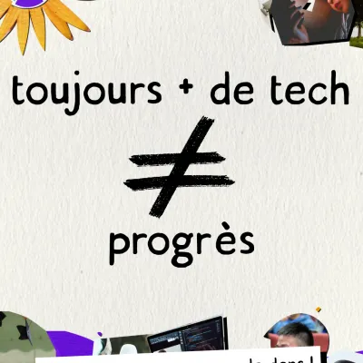 Data for good (@dataforgood@piaille.fr)