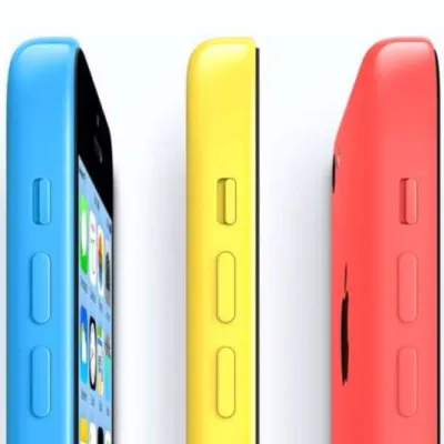 Apple ferme la porte à la restauration de vieux iPhone et iPad
