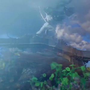 Hyconiq sur Twitter : “Tkay Maidza est une rappeuse chanteuse venant tout droit d'Australie et quel talent 🇦🇺 !

Elle a sorti un EP intitulé "Last Year Was Weird, Vol. 3" il y a quelques semaines. Un bijou que nous vous conseillons d'écouter au plus vite ! Rien que pour ce son.
https://t.co/i5u6aydLxs”