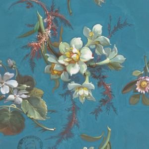 Tiny Tools Directory