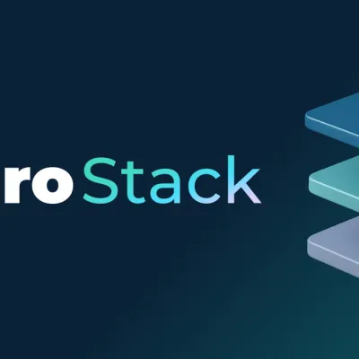 Euro Stack | Building Europe’s digital future