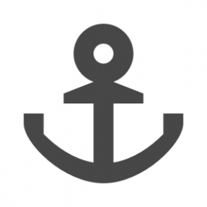 How to write good alt text