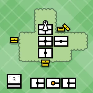 De nouveaux jeux dans Framagames