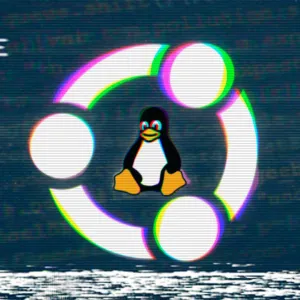 Ubuntu brings Livepatch to arm64 for rebootless kernel updates