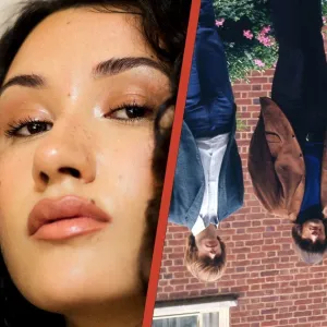 Cleo Sol et The Byrds, une foi n’est pas coutume