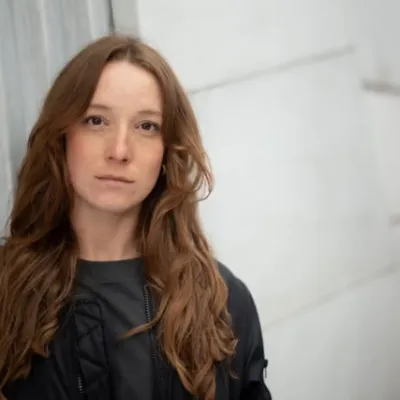 Femmes artistes : les chiffres édifiants du sexisme