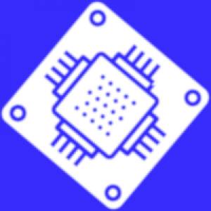 Technology, taught collectively.