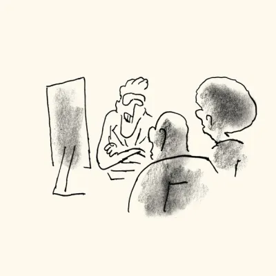 Quel modèle d’enfant vous plairait ?
