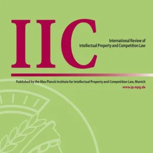 https://cis.cnrs.fr/open-licensing-and-data-trust/
