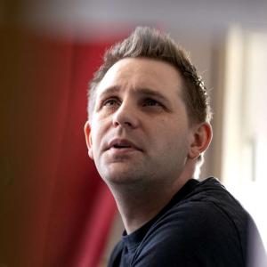 Max Schrems : « Le RGPD a une influence parce qu’il est et continuera à être le standard mondial »