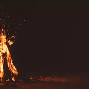 FireDM – Un gestionnaire de téléchargement qui vous mettra le feu