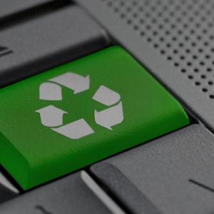 Evaluation de l’impact environnemental du numérique en France : les terminaux, premier vecteur d’impacts environnementaux