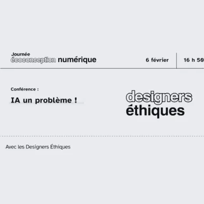 IA un problème ! | BeeLearning
