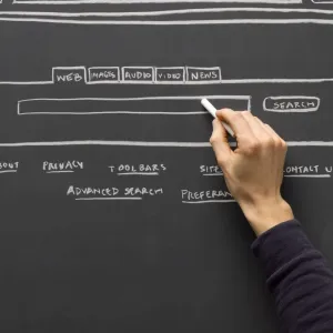 Google intègre l'IA à son moteur de recherche : une nouvelle ère du web qui s'ouvre ?