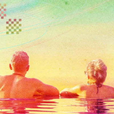 Don’t be fooled by this summer of AI hype  | MIT Technology Review