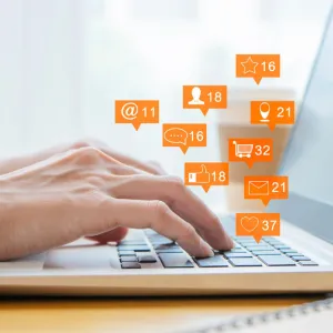 BLOG | Accessibilité numérique : ce qui change (vraiment) depuis juin 2025