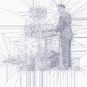 IA, la grande escroquerie