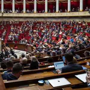 Faut-il davantage taxer les héritages ? Le débat ressurgit en plein examen budgétaire