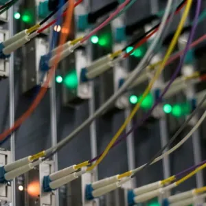 « La souveraineté numérique est morte... Vive la résilience ! »