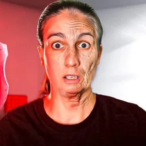 Masques à lumière rouge : arnaque ou vraie science ?