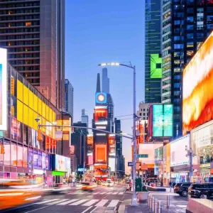 Publicité : l’hyperpersonnalisation pour préserver l’attention ?