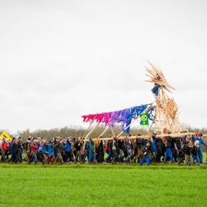 Alessandro Pignocchi : « Peu de victoires sociales ont été obtenues sans faire peur aux classes ultradominantes »