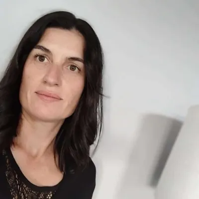 Anne Petit : Quand les élèves se font détectives