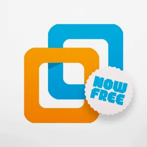 VMware Workstation Pro is Now Free for All – Including Commercial Use