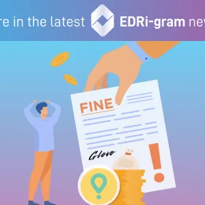 EDRi-gram, 4 December 2024