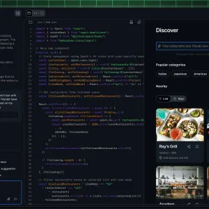 GitHub Spark en bêta publique : ce qu’il faut savoir sur ce nouvel outil
