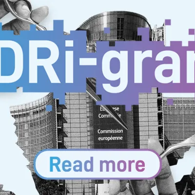 EDRi-gram, 15 April 2026