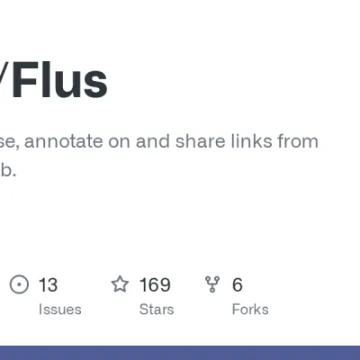 v2.5.0